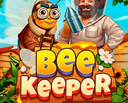fastbet bee keeper