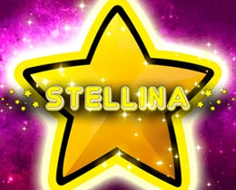 fastbet stellina