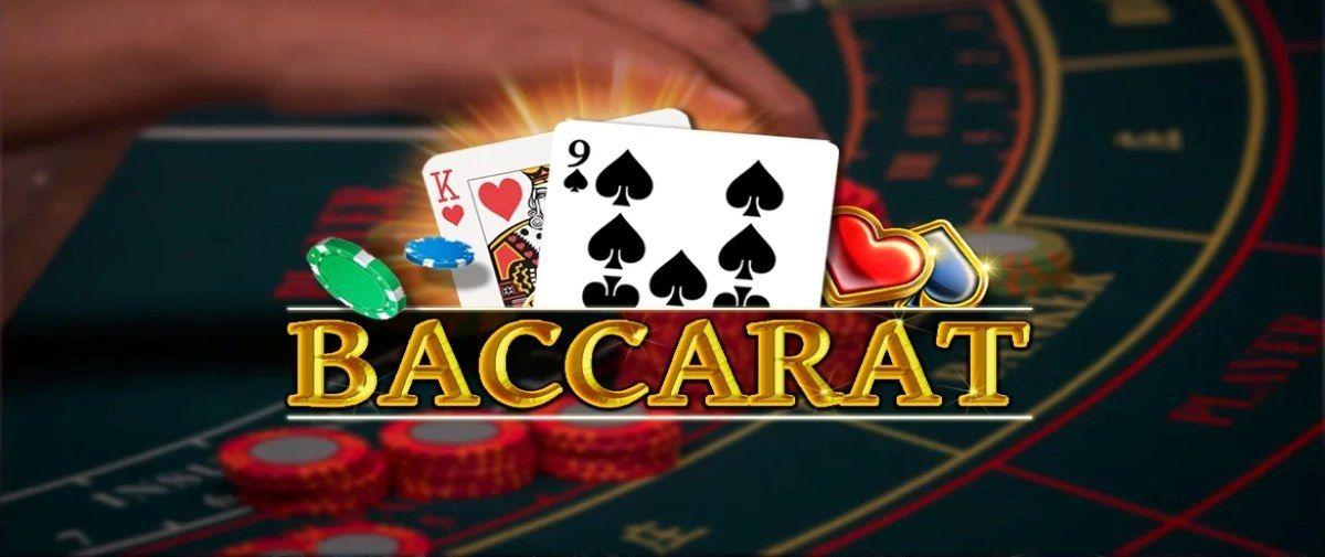Baccarat