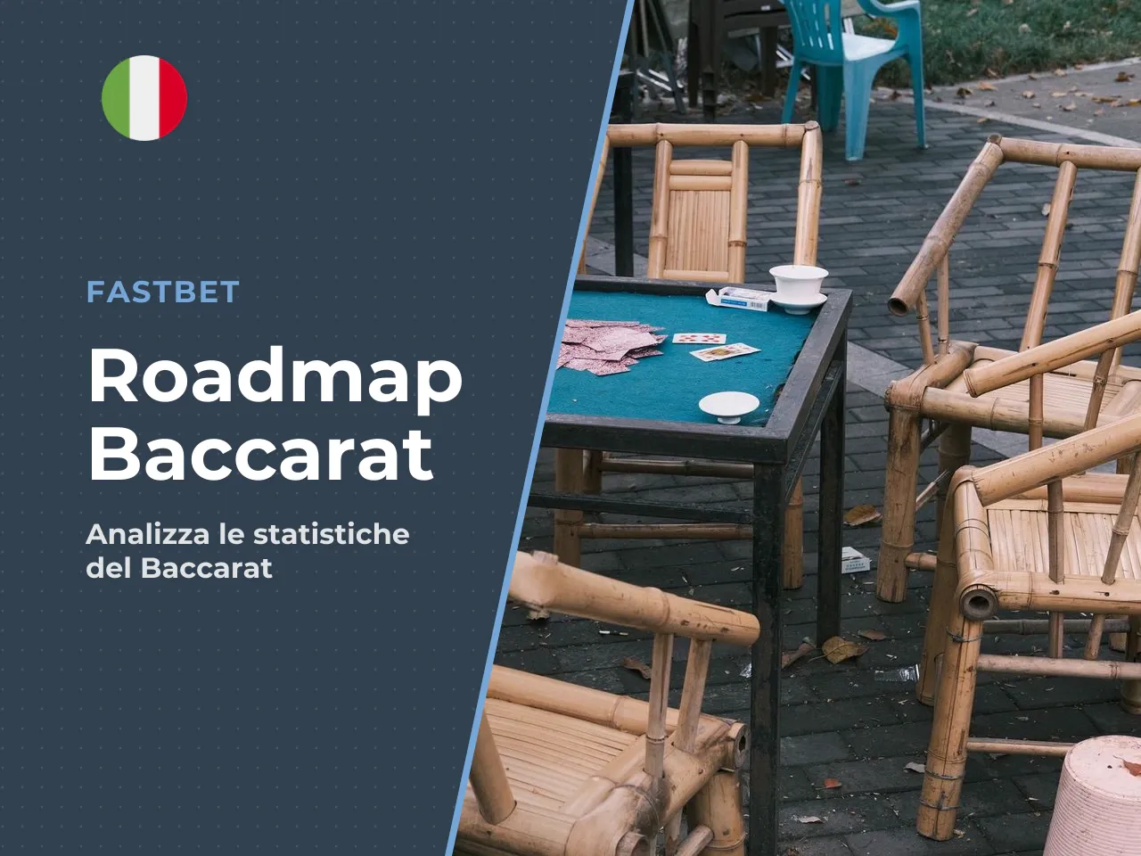 Come leggere le schede dei punteggi (Roadmap) nel Live Baccarat. Nei tavoli live, l'interfaccia mostra pannelli statistici chiamati **Roadmap** che registrano l'esito delle mani precedenti. Non influe