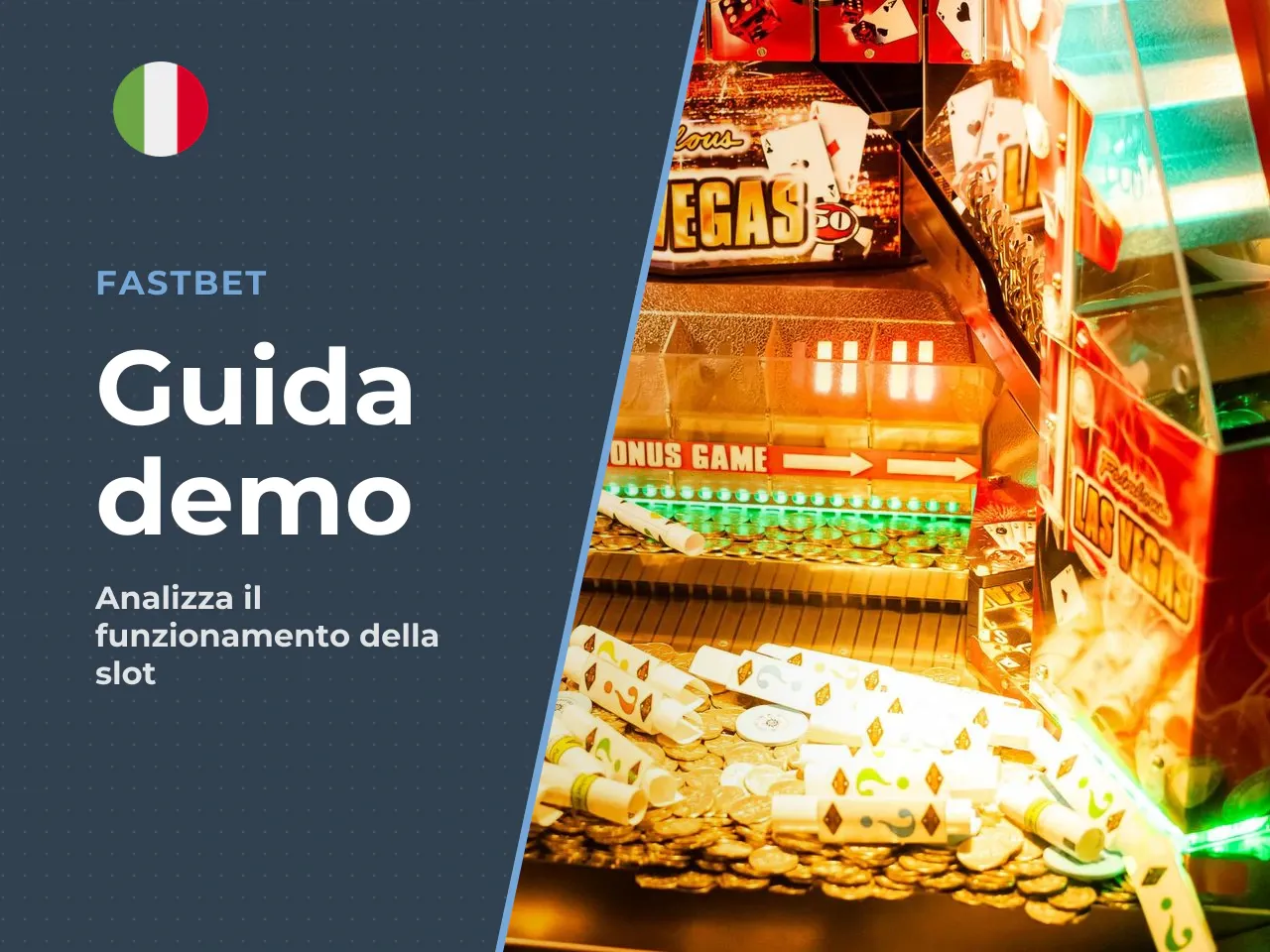 Cosa verificare durante una prova gratis di Fowl Play Gold