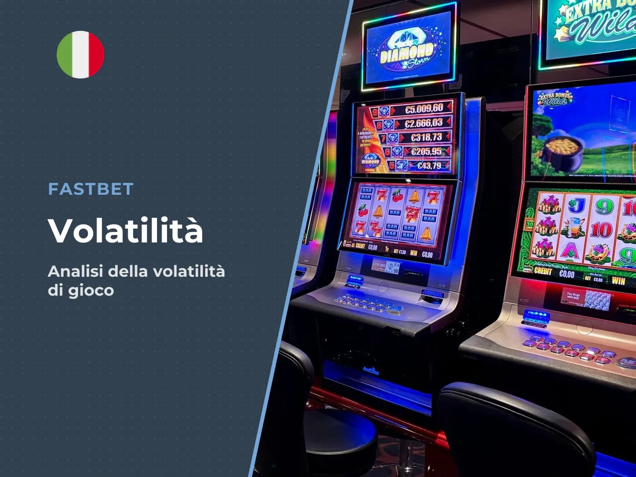 Volatilità alta o media: cosa aspettarsi dal gioco. La marcata volatilità medio-alta/alta di Sweet Bonanza implica alcune conseguenze concrete: