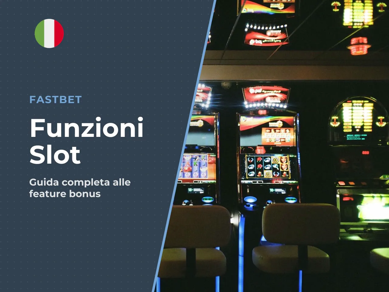 Showdown, Coin Game e altre feature del gioco. La panoramica delle feature integrate rivela opzioni capaci di sovvertire il comportamento dei rulli in pochi istanti.