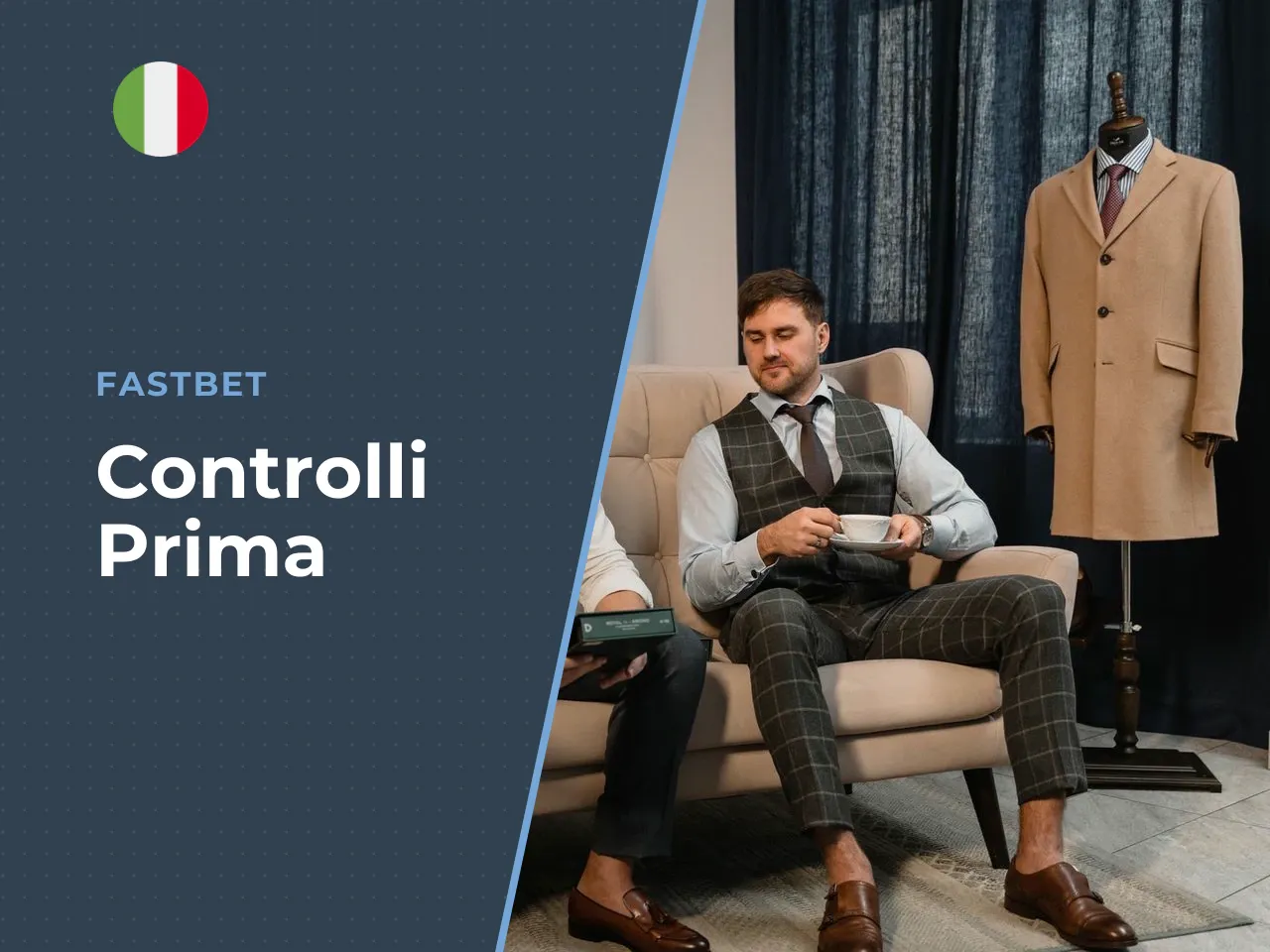 Cosa controllare prima di scegliere un Aviator casino. Prima di procedere alla registrazione, vale la pena verificare alcuni punti concreti. \[✅ **CHECKLIST: Controlli prima di scegliere il casino**]