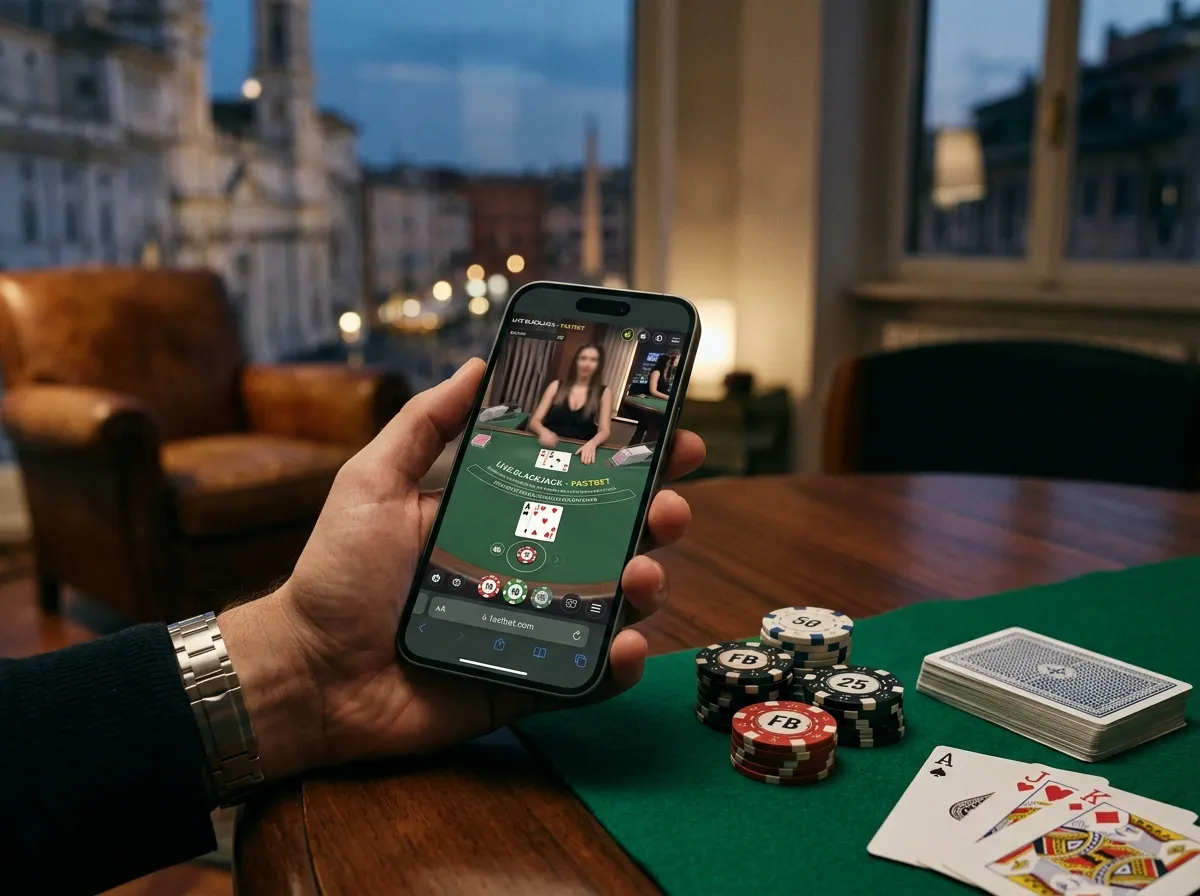 Fastbet heading-banner