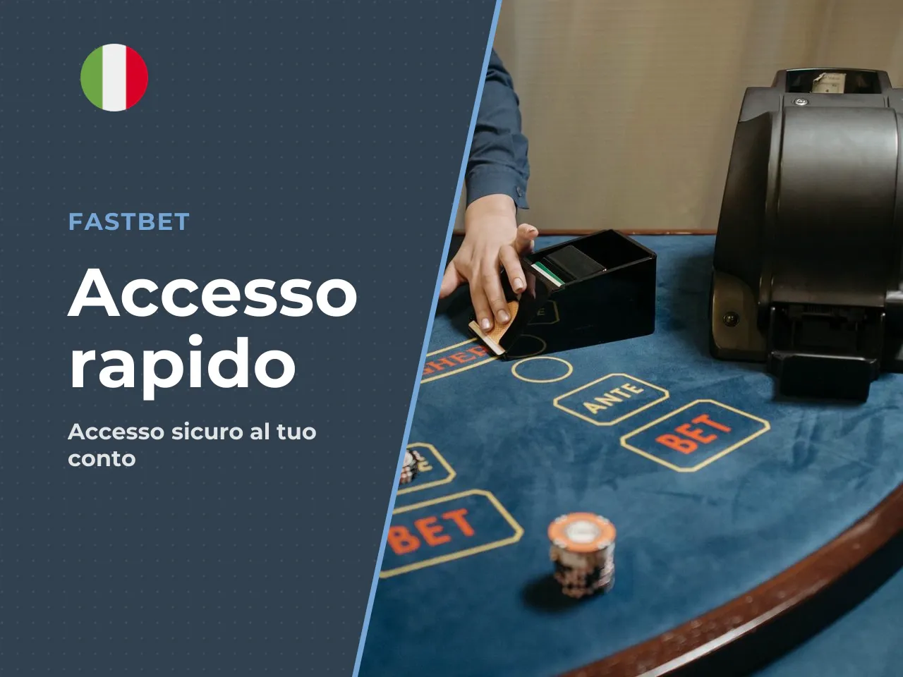 App, browser o versione mobile non funzionano. La ridotta operatività del browser durante l'accesso deriva solitamente da interferenze hardware, filtri in esecuzione, reti pubbliche o impiego impropri