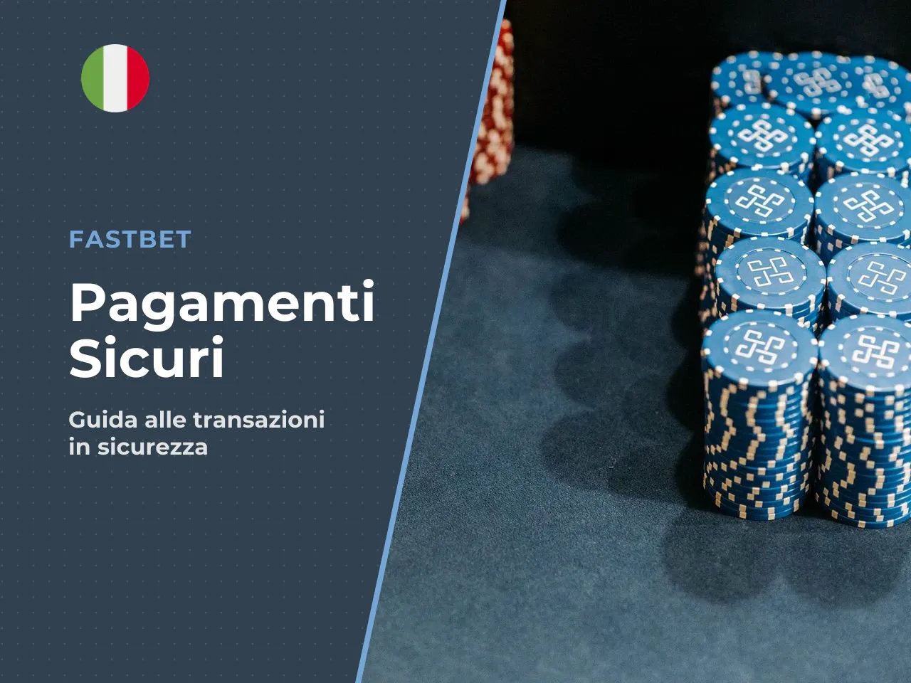 Cosa controllare prima di depositare o ritirare. Prima di effettuare il primo deposito o richiedere un prelievo, vale la pena verificare alcuni aspetti: