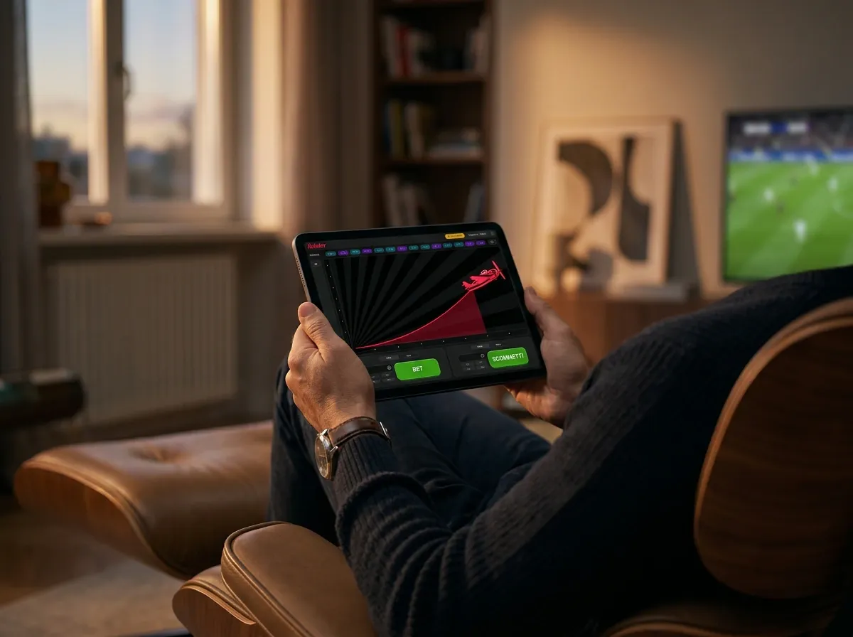Fastbet heading-banner