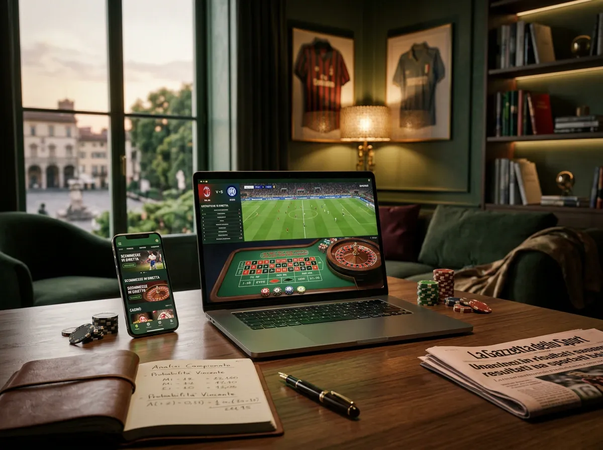 Fastbet heading-banner