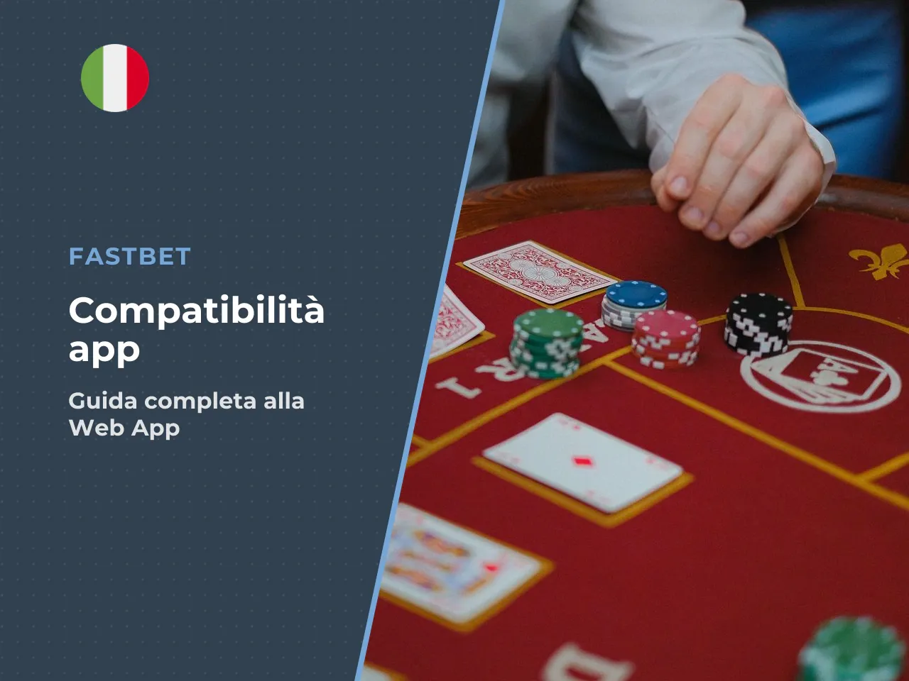 Requisiti di compatibilità e disponibilità su Android, iOS e tablet