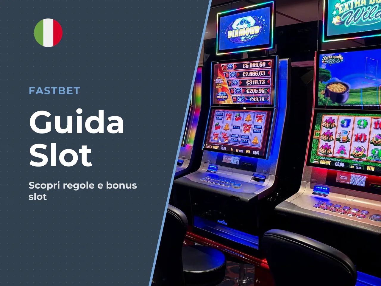 Come funziona la slot Book of Ra Deluxe
