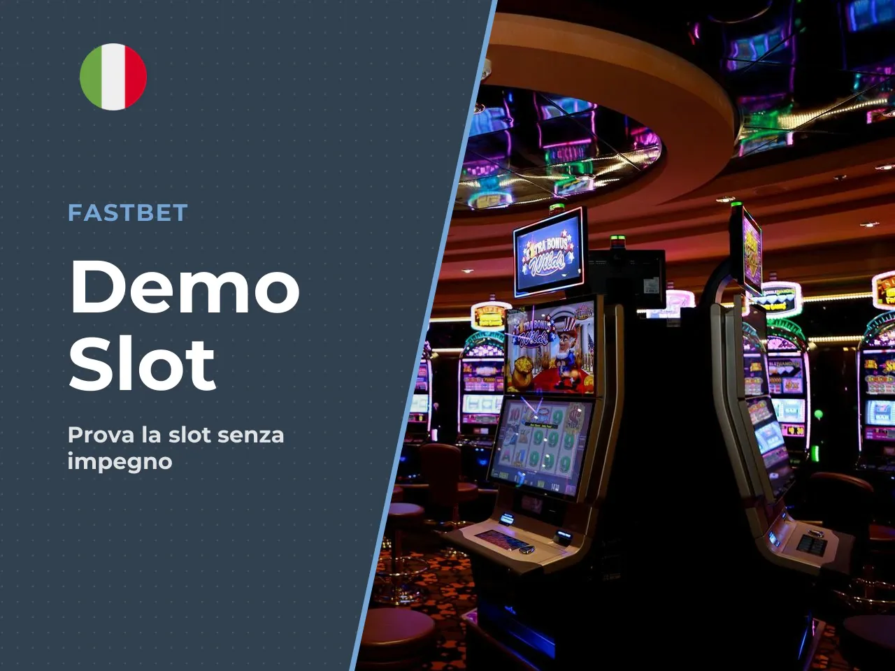 Sweet Bonanza demo e Sweet Bonanza gratis: quando conviene provarla