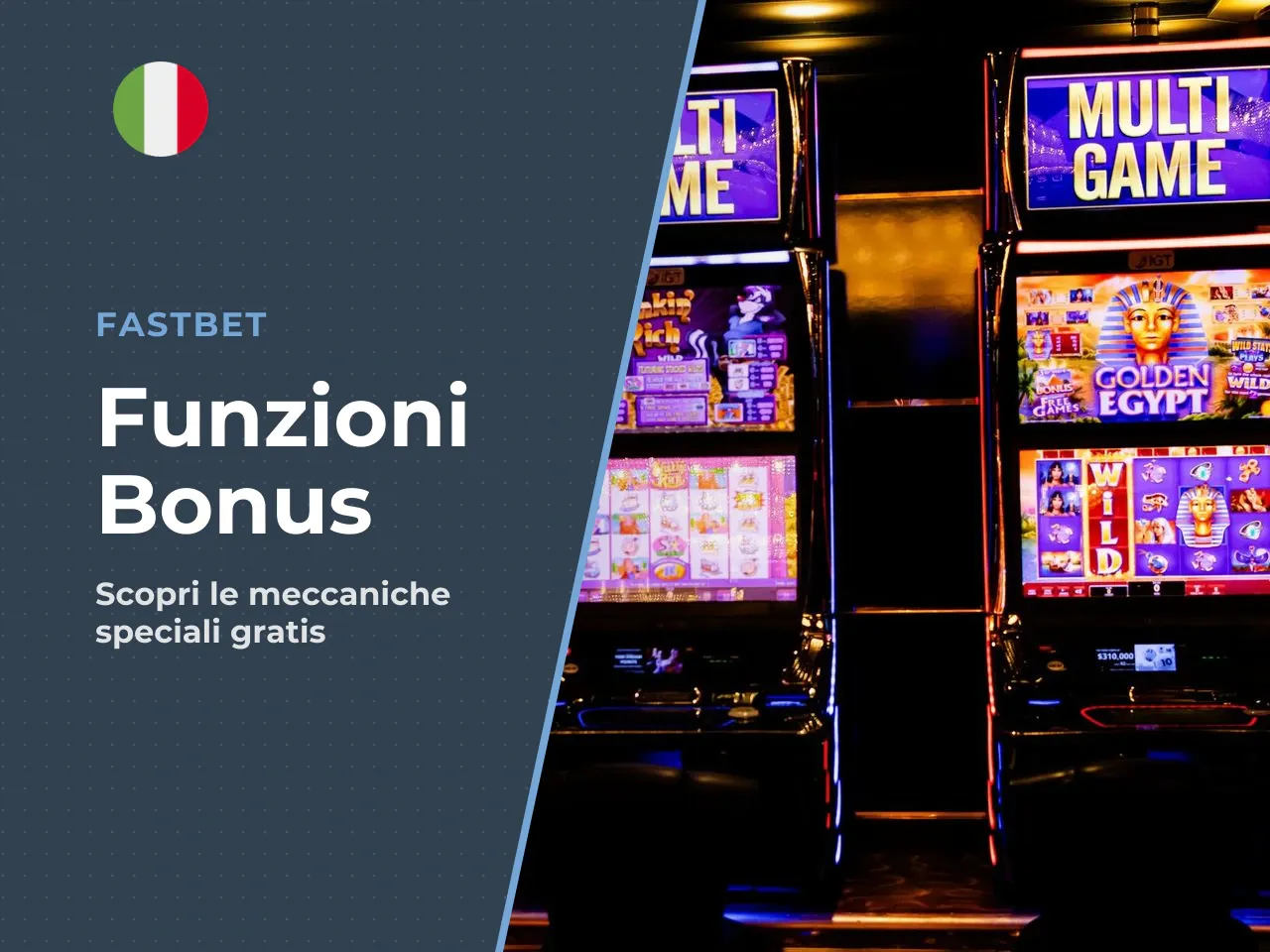 Funzioni Bonus in Gates of Olympus Demo