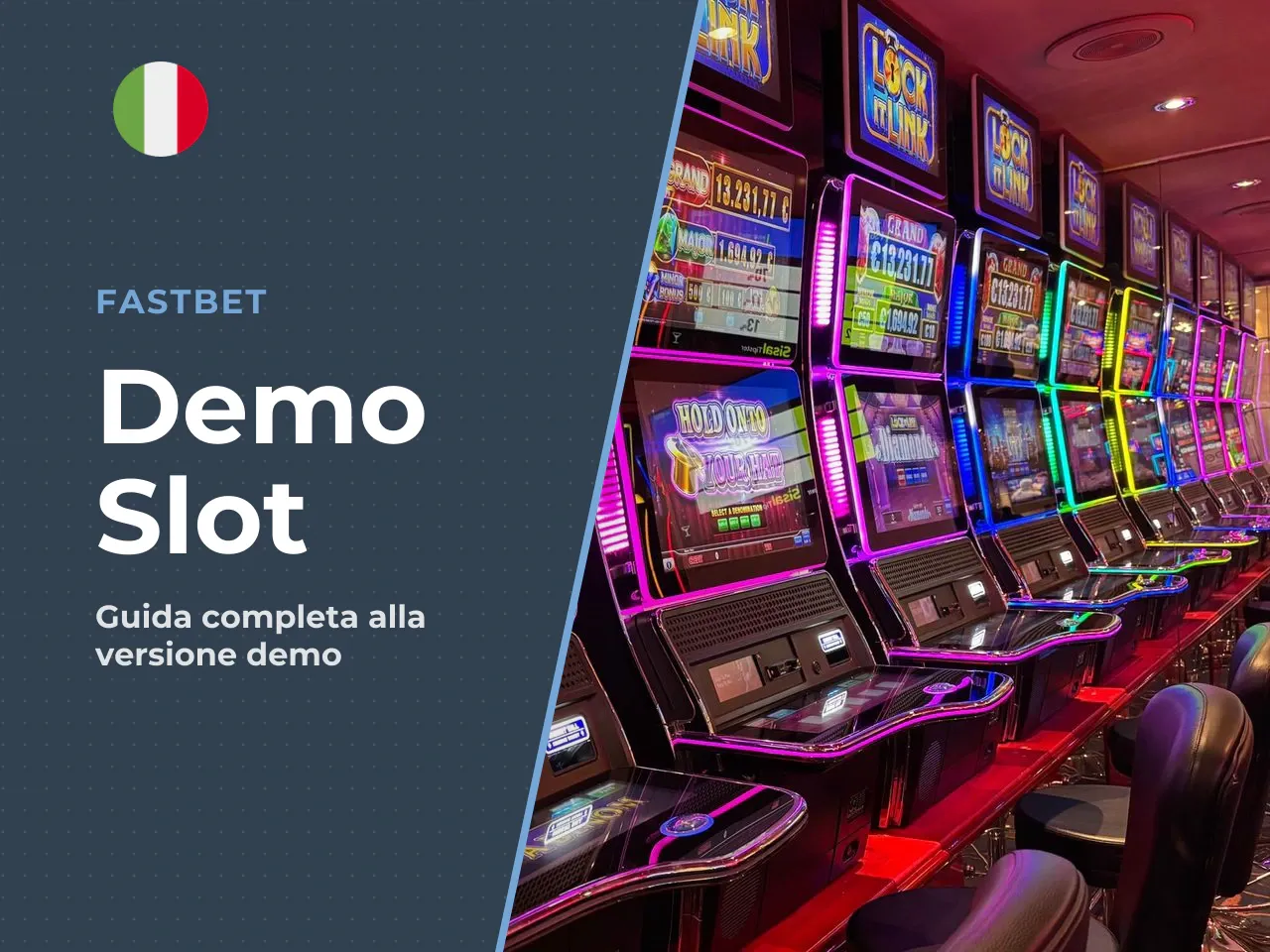 Sweet Bonanza Super Scatter demo: cosa aspettarsi