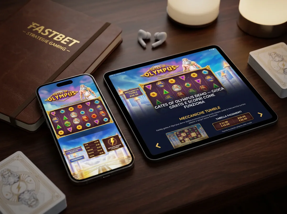 Fastbet heading-banner