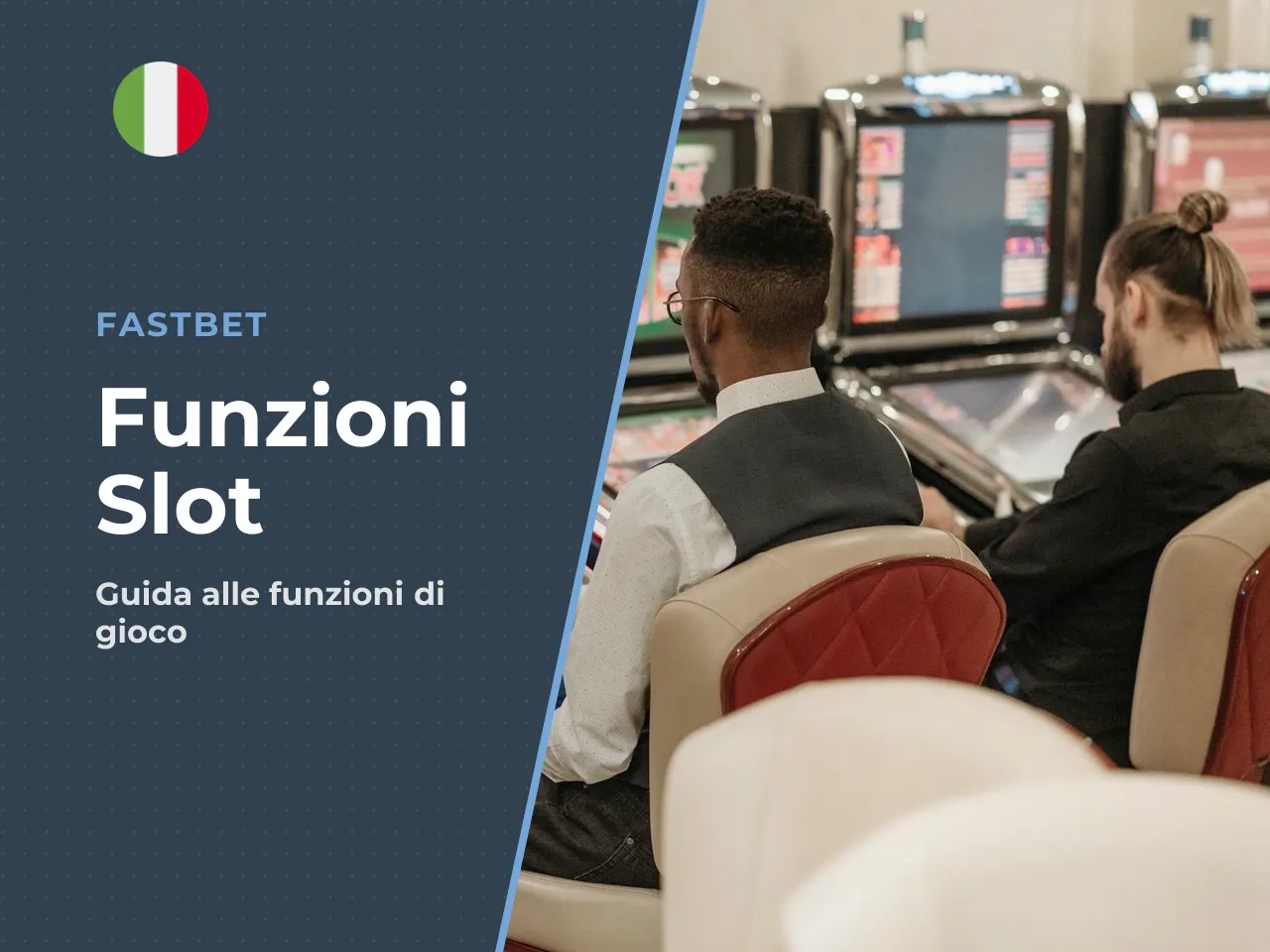 Feature Buy e Autoplay: utilità e limiti