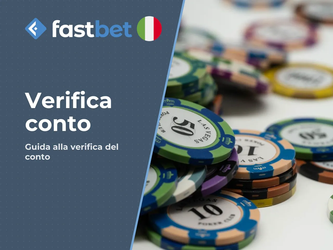 Problemi comuni di accesso e verifica