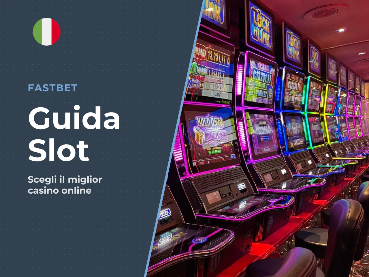 Criteri per scegliere un Sweet Bonanza casino