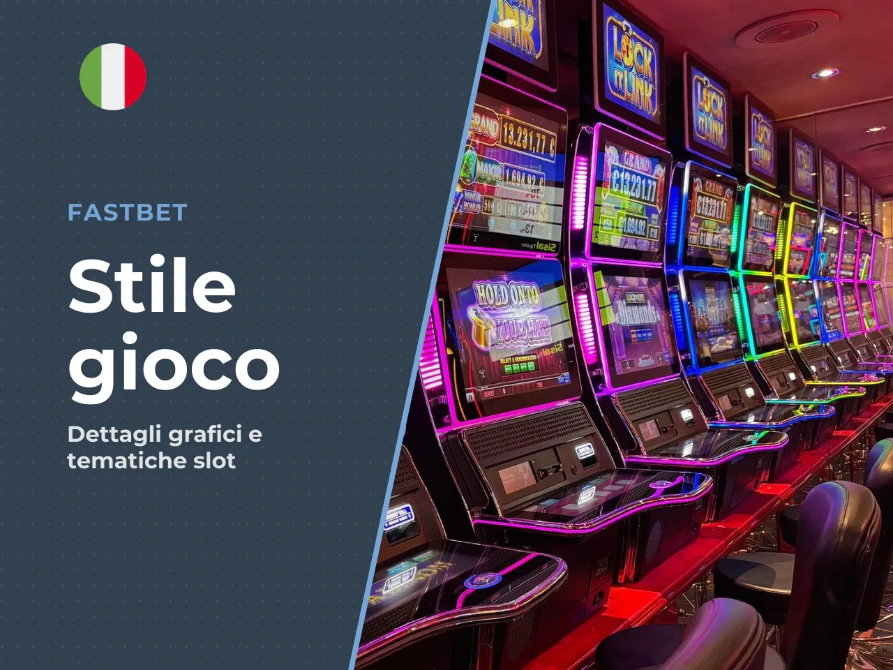 Tema, ambientazione e stile del gioco