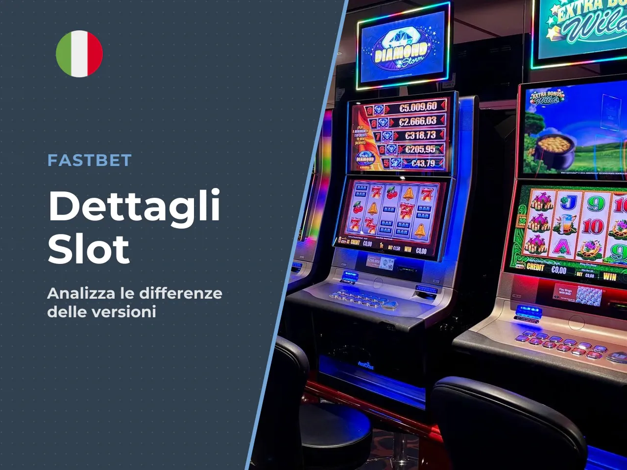 Cosa cambia tra Deluxe e Deluxe 6 gratis