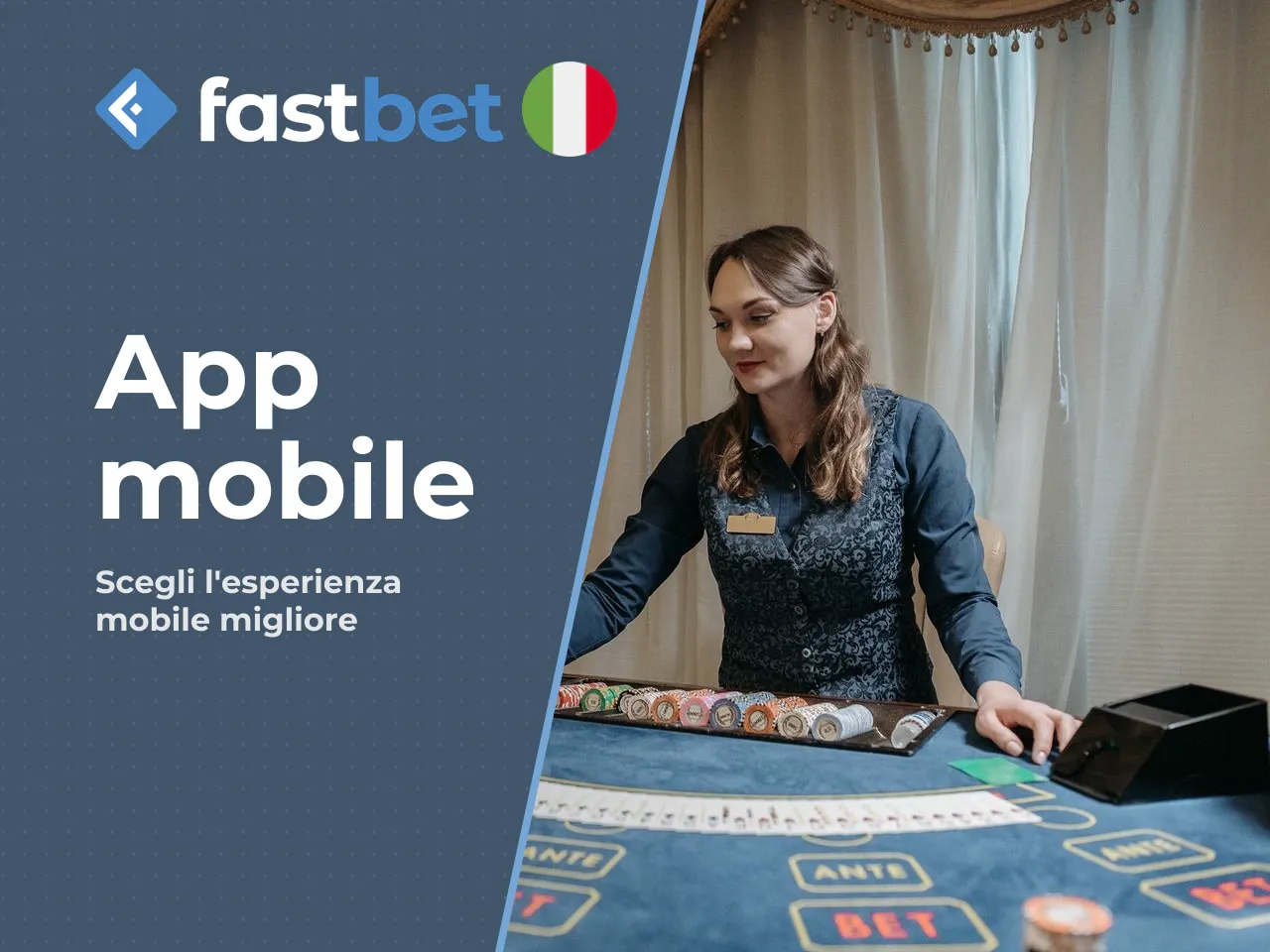 Quando conviene usare il sito mobile