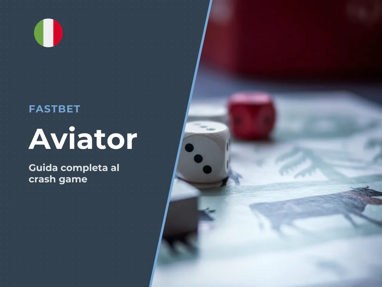 Cos'è Aviator e perché questo game è così cercato online