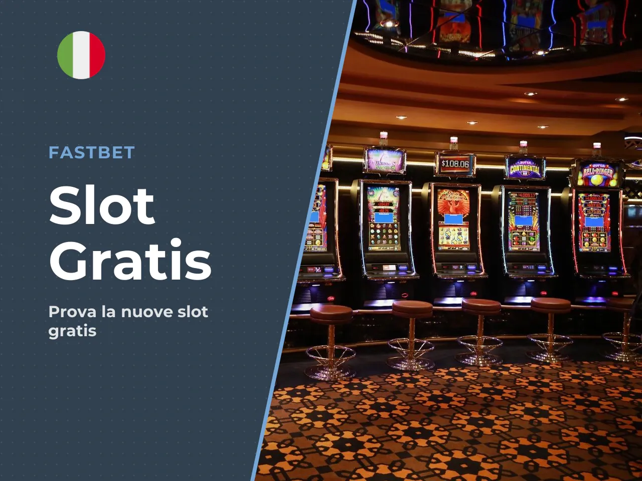 Pirots 3 di ELK Studios nella modalità gratis