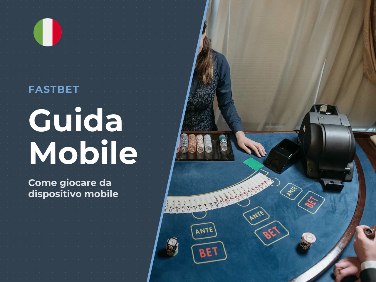 App nativa o sito mobile: cosa cambia per l'utente