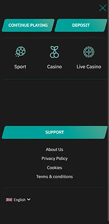 fastbet bonus di benvenuto