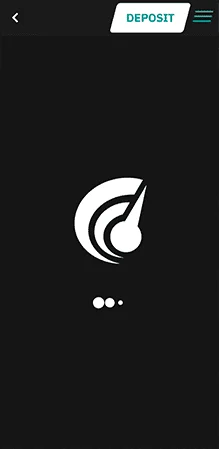 fastbet come depositare