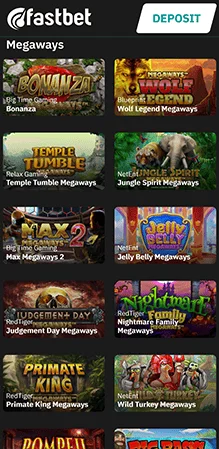fastbet pro e contro